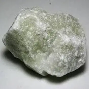 Marble Stone